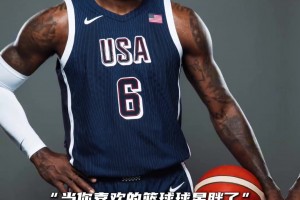 当詹东杜库文班变胖后会长啥样？约基奇：我怀疑被人针对了？😅