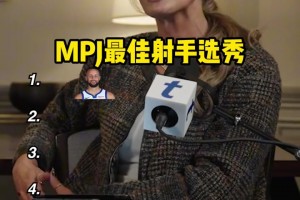 火箭和马刺比赛晚开20分钟 因卡斯尔热身扣篮抓筐把筐拉歪😅