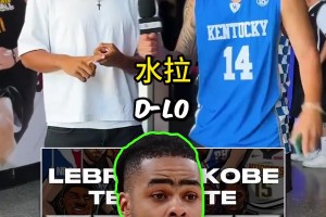 被啤酒洒还很高兴~演员本-阿弗莱克在节目上讲述与东契奇趣事